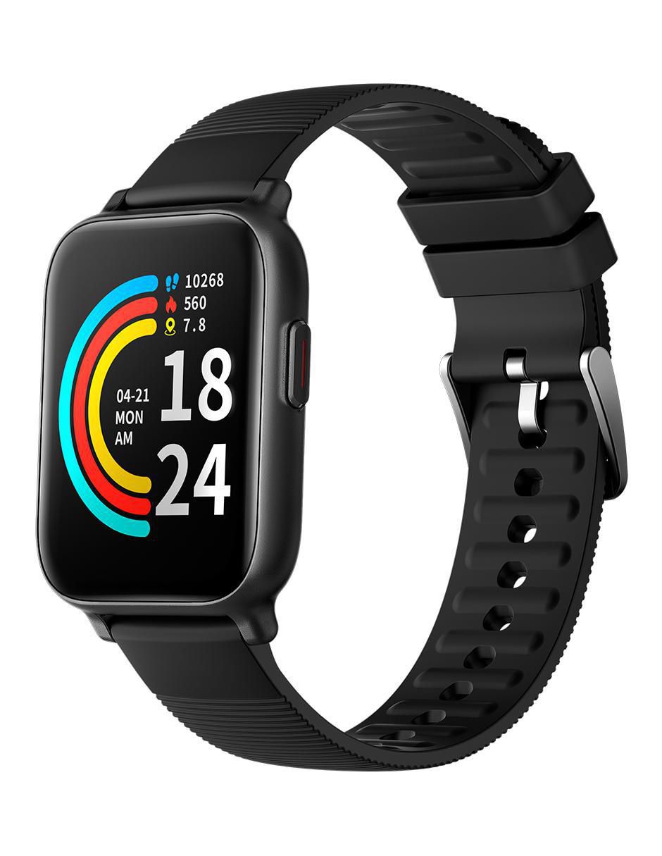 Smartwatch E-Joy Se unisex 2