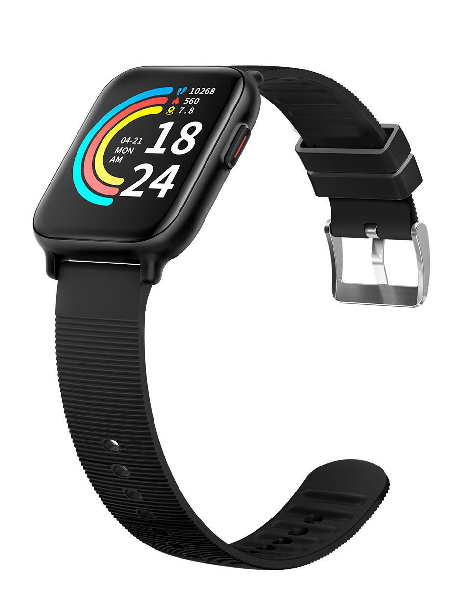 Smartwatch E-Joy Se unisex 3