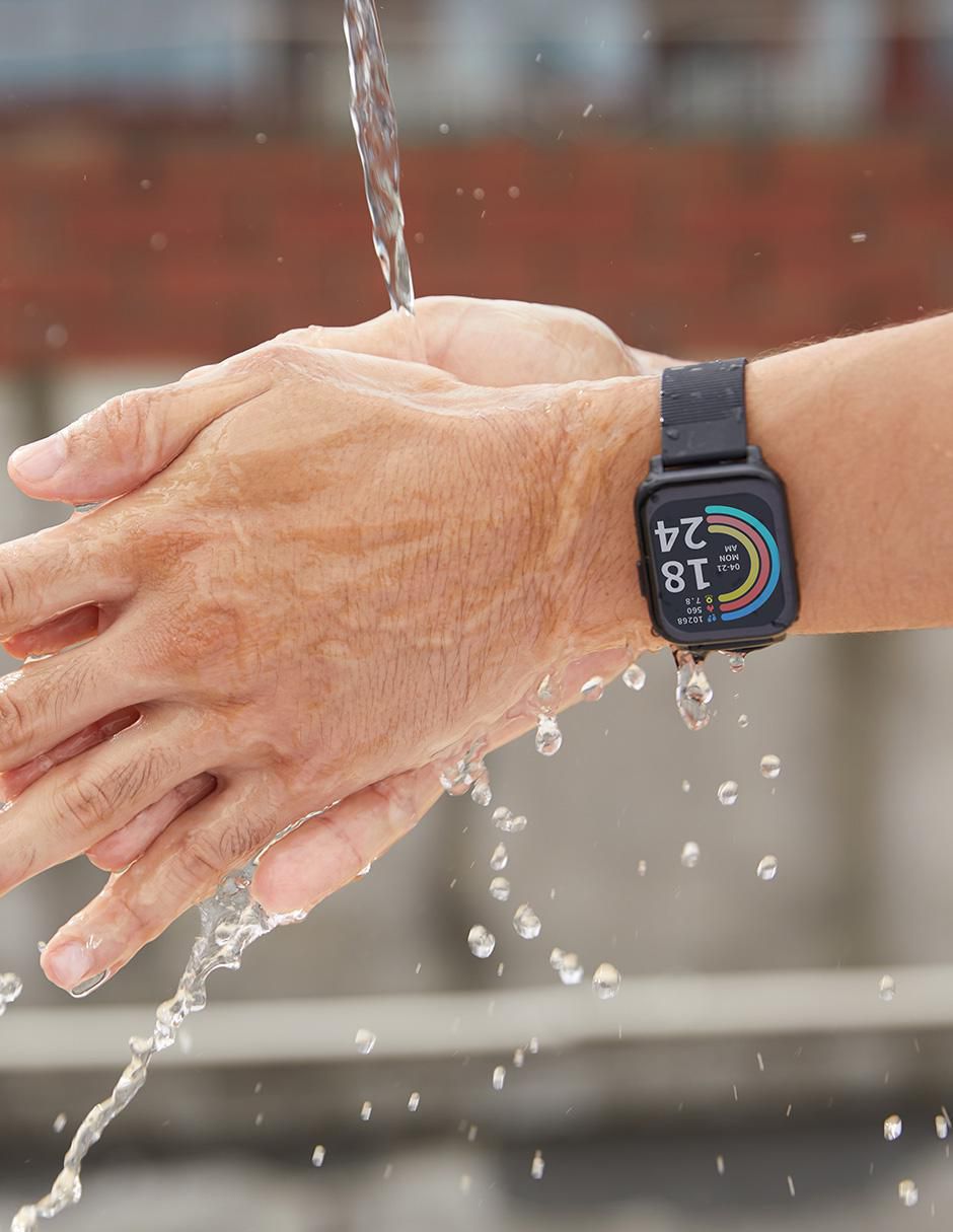 Smartwatch E-Joy Se unisex 4