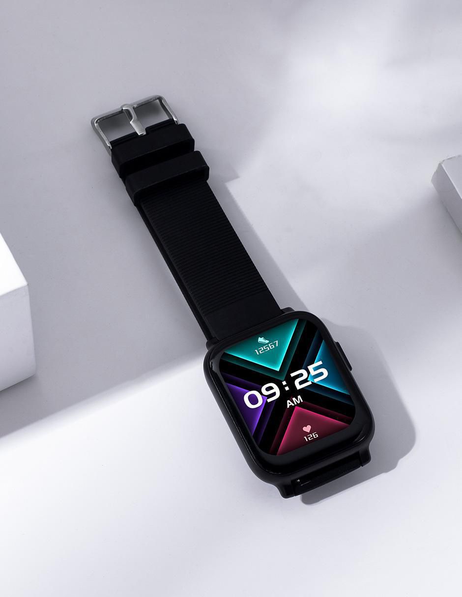 Smartwatch E-Joy Se unisex 6