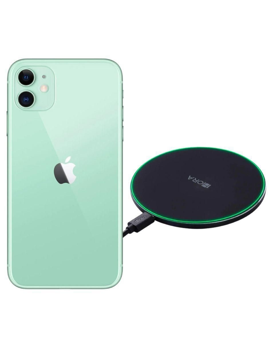 iPhone 11 6.1 pulgadas LCD / TFT Reacondicionado 1