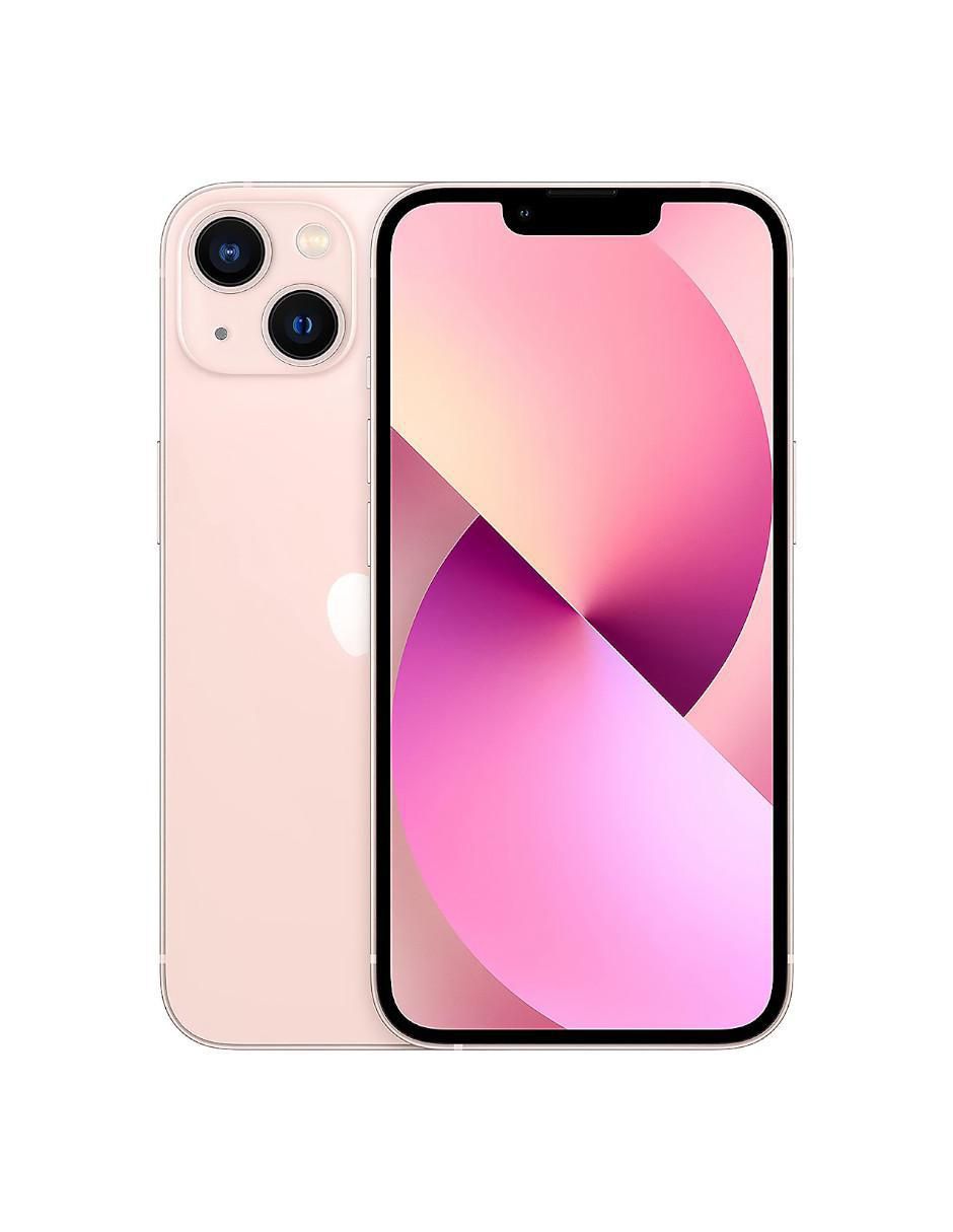 iPhone 13 6.1 pulgadas Super Retina XDR Reacondicionado