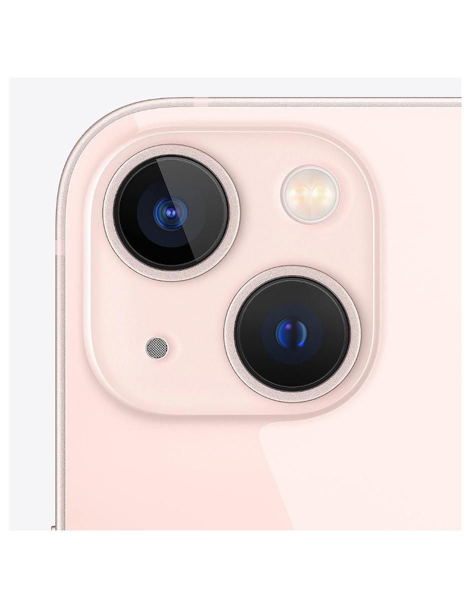 iPhone 13 6.1 pulgadas Super Retina XDR Reacondicionado 2