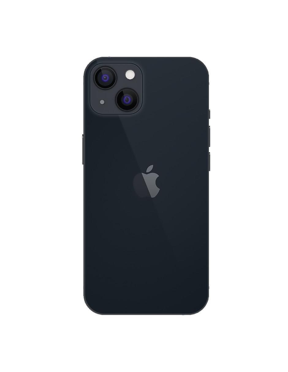 iPhone 13 6.1 pulgadas Super Retina XDR Reacondicionado 4