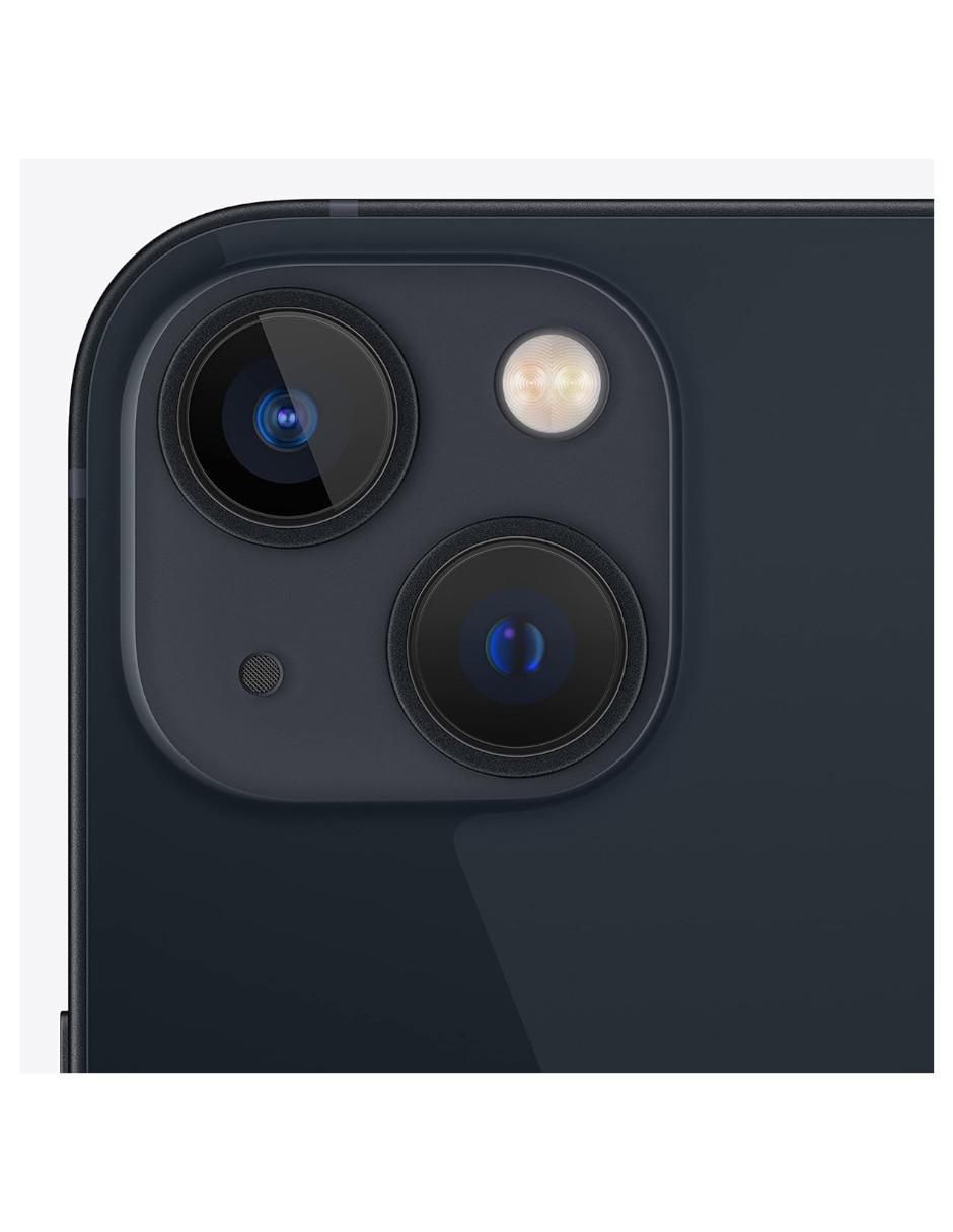 iPhone 13 6.1 pulgadas Super Retina XDR Reacondicionado 5