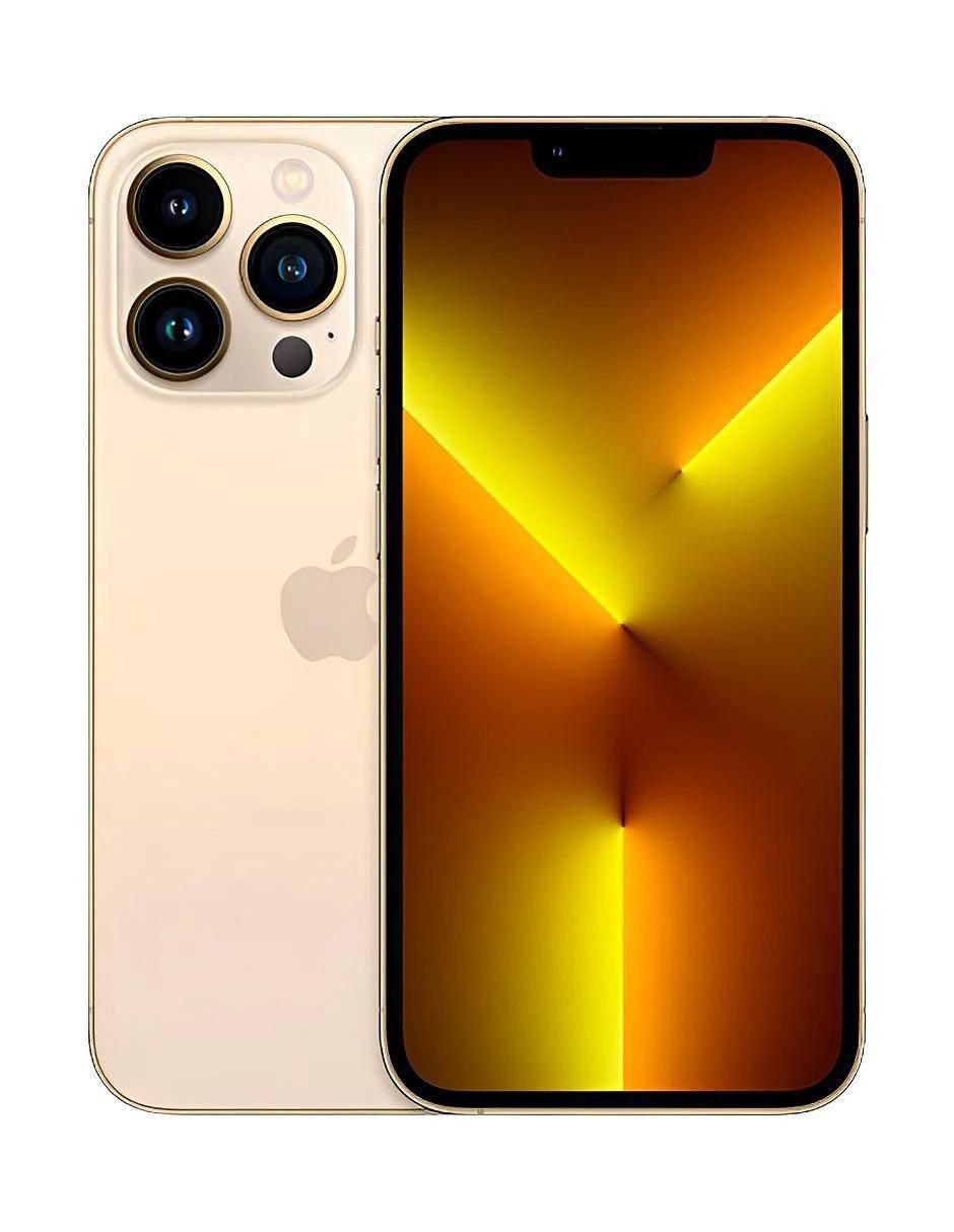 iPhone 13 PRO 6.1 pulgadas OLED Reacondicionado 2