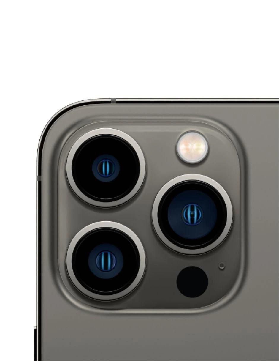 iPhone 13 PRO 6.1 pulgadas OLED Reacondicionado 2