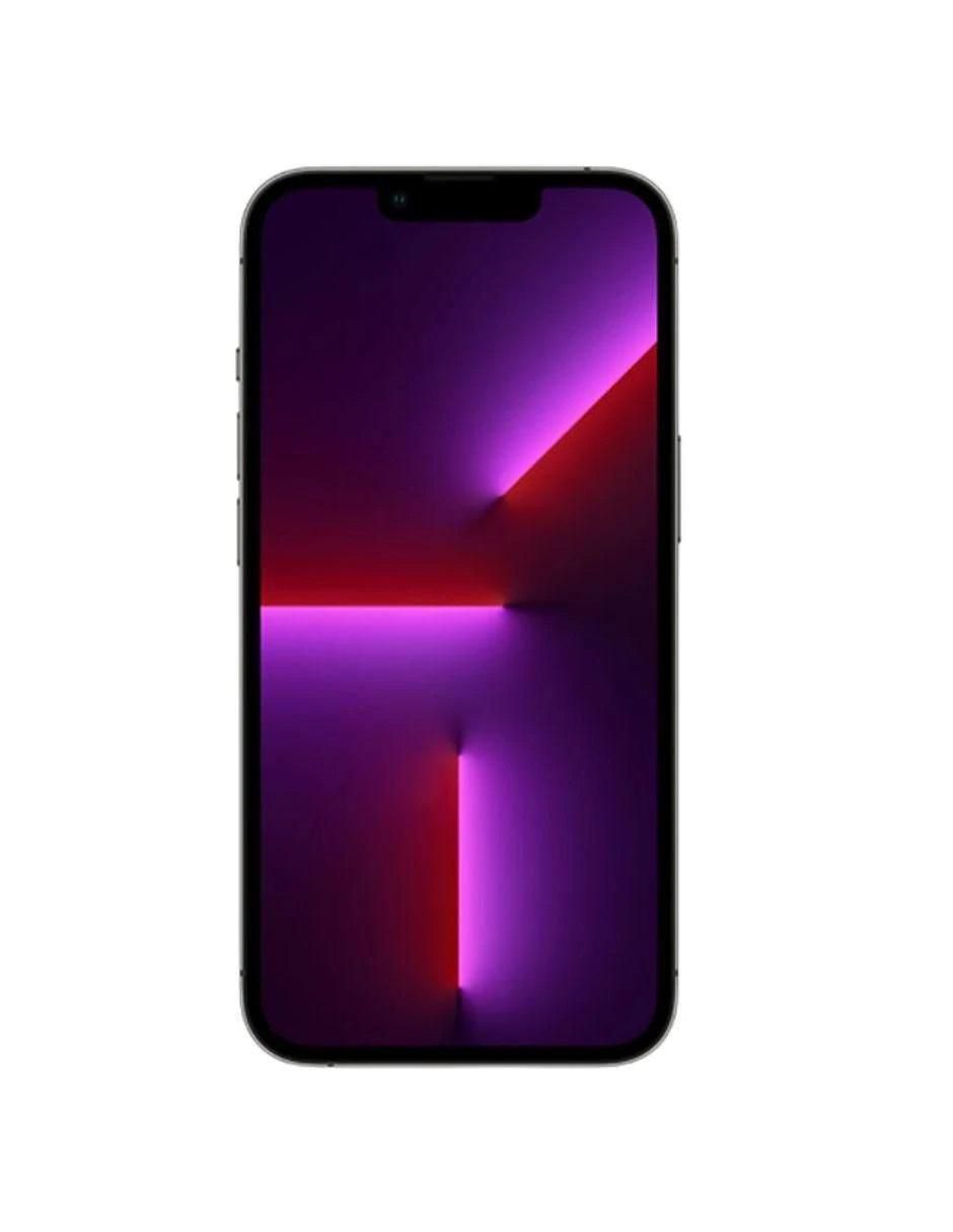 iPhone 13 PRO 6.1 pulgadas OLED Reacondicionado 3