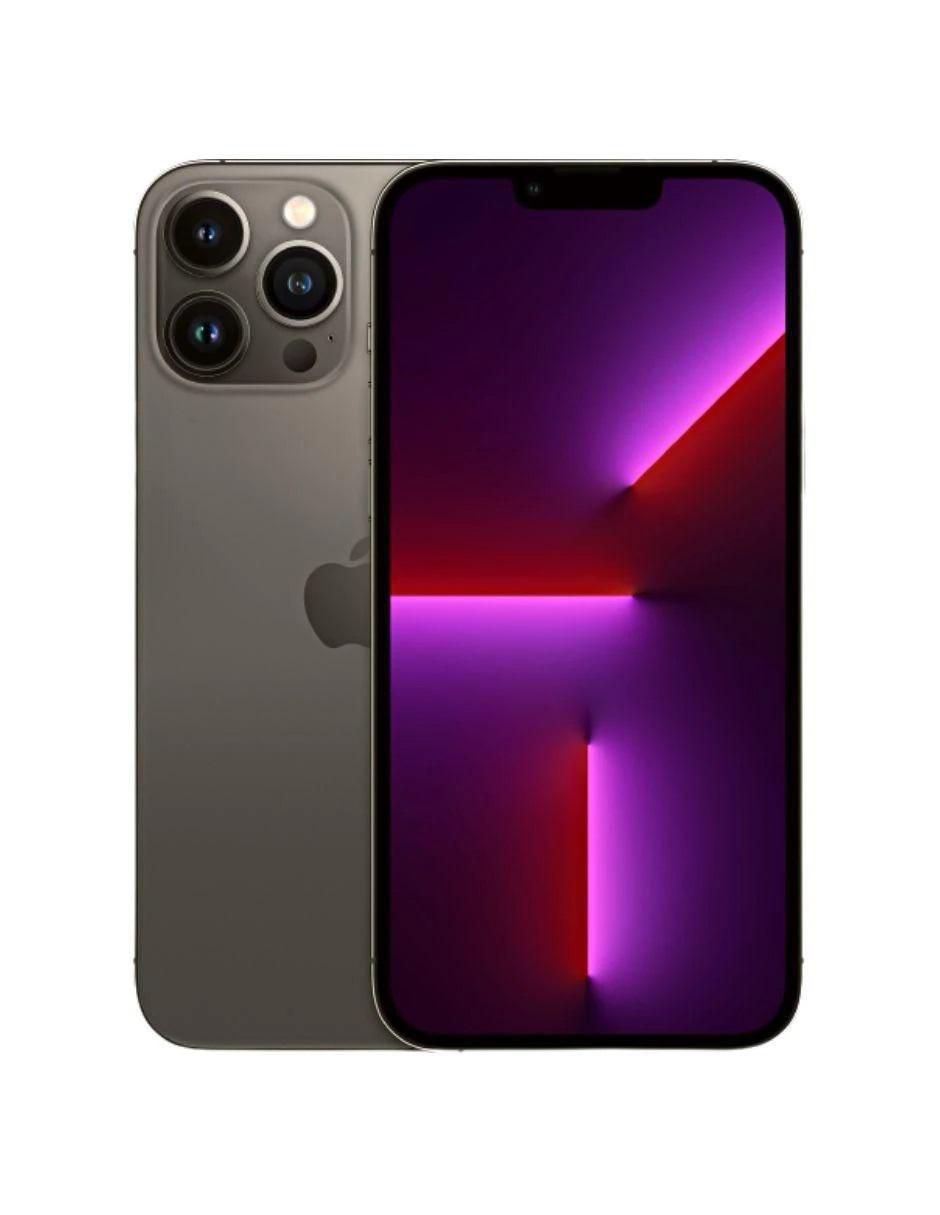 iPhone 13 PRO 6.1 pulgadas OLED Reacondicionado 4