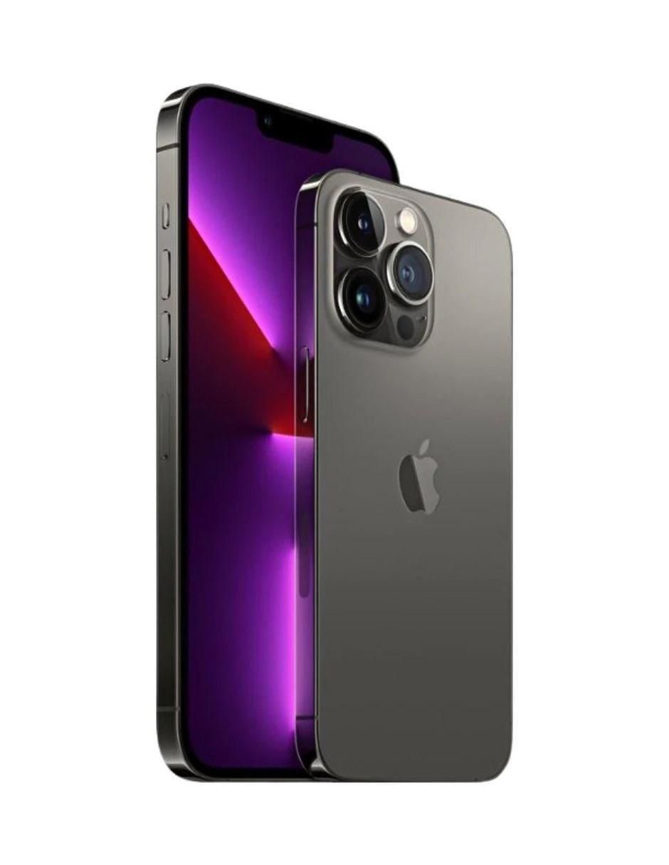 iPhone 13 PRO 6.1 pulgadas OLED Reacondicionado 5