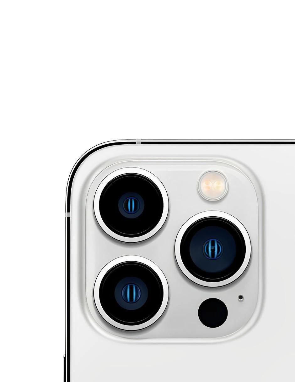Apple iPhone 13 PRO 6.1 pulgadas OLED Reacondicionado