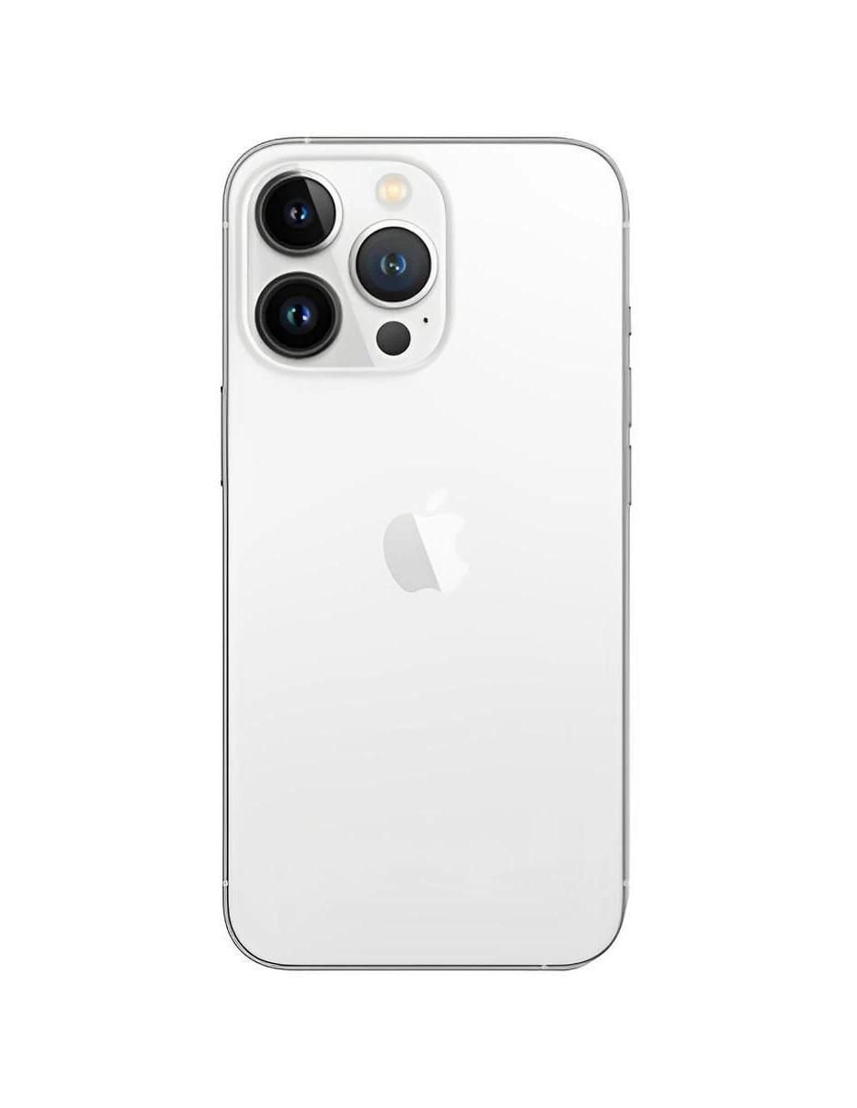 Apple iPhone 13 PRO 6.1 pulgadas OLED Reacondicionado