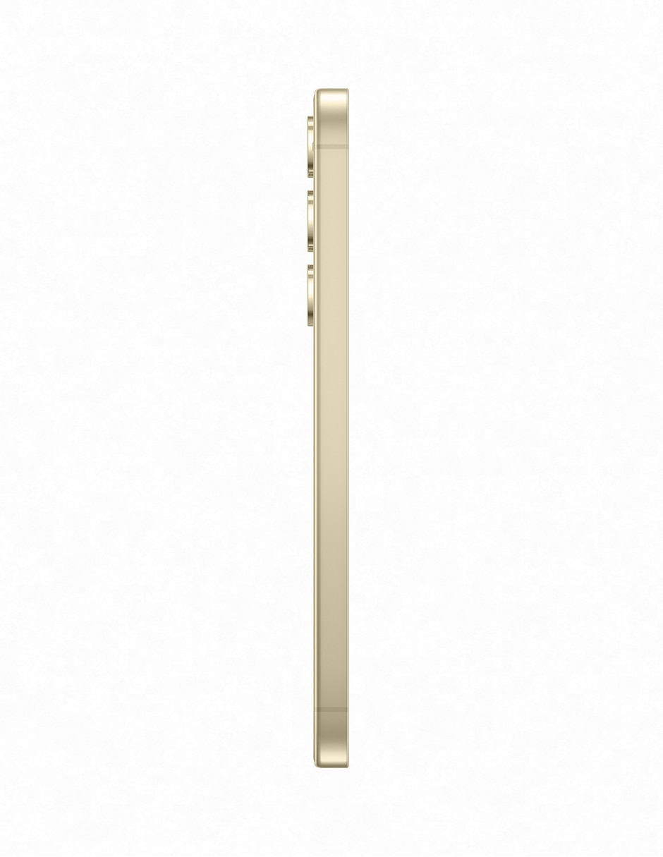 SAMSUNG GALAXY S24, 256 GB, AMARILLO