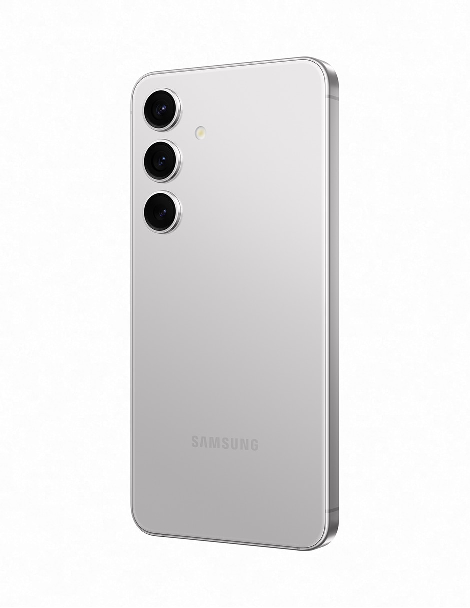 Galaxy S24 Dynamic AMOLED 2X 6.2 pulgadas 2