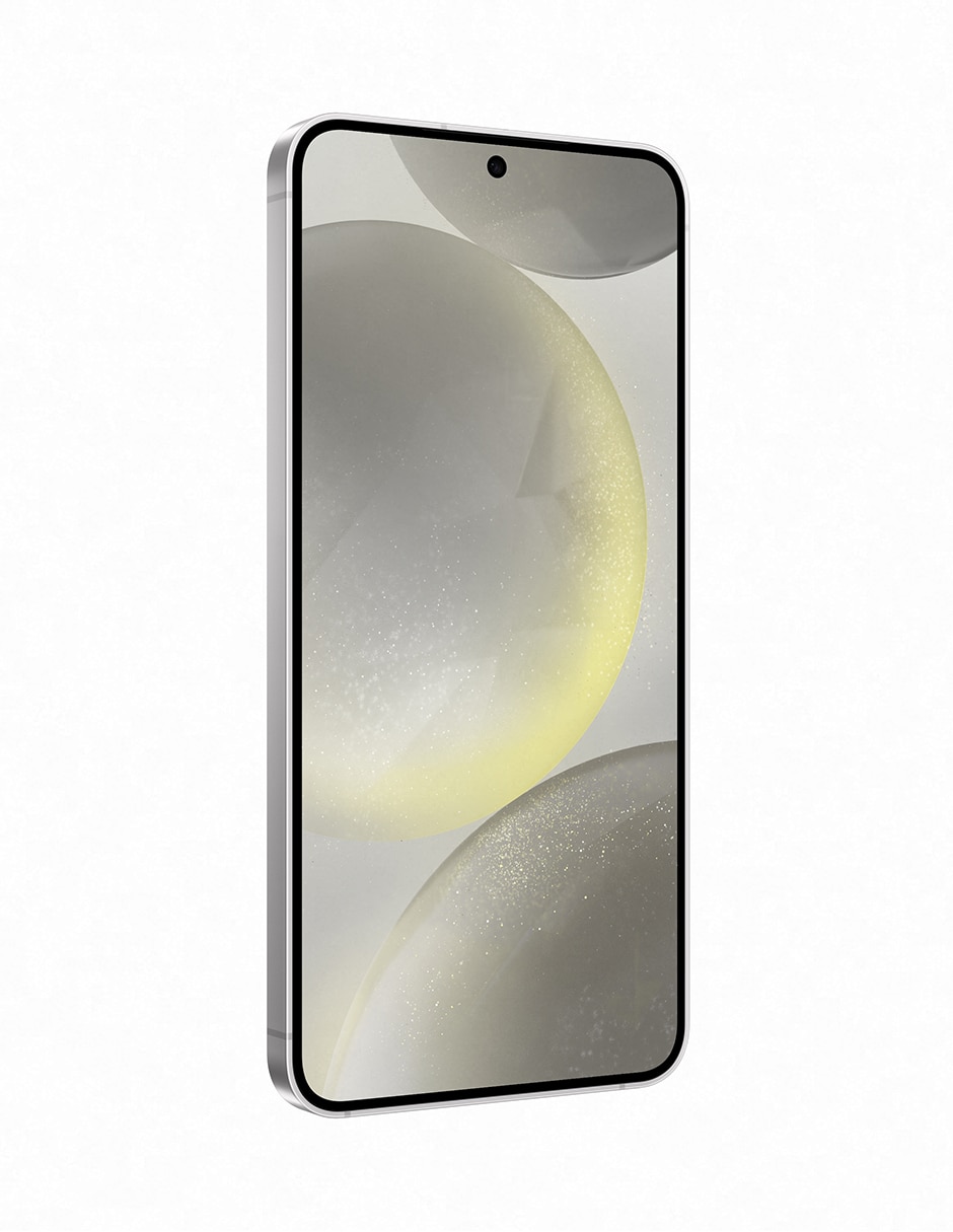 Galaxy S24 Dynamic AMOLED 2X 6.2 pulgadas 5