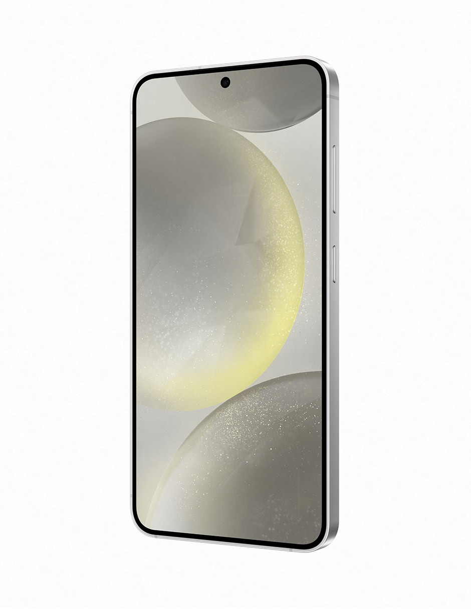 Galaxy S24 Dynamic AMOLED 2X 6.2 pulgadas 6