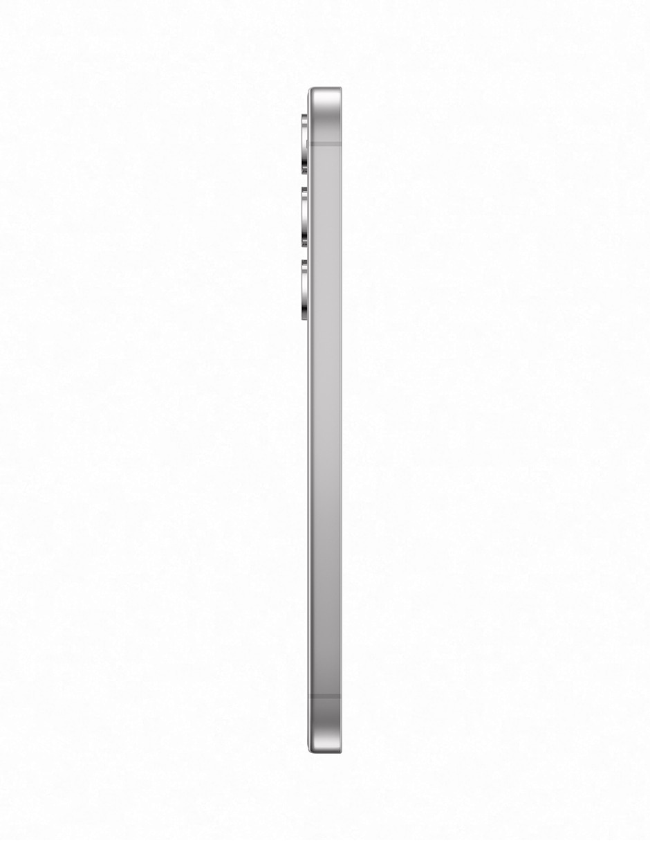 Galaxy S24 Dynamic AMOLED 2X 6.2 pulgadas 9