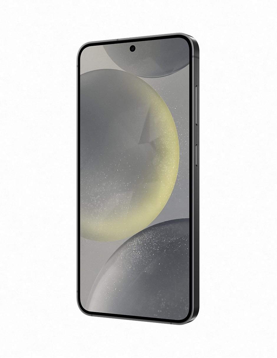 Galaxy S24 Dynamic AMOLED 2X 6.2 pulgadas 5