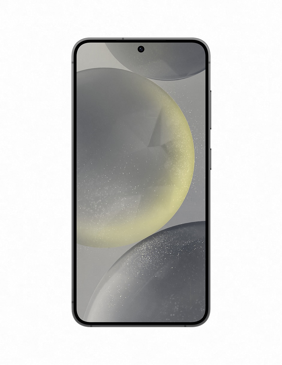 Galaxy S24 Dynamic AMOLED 2X 6.2 pulgadas 6