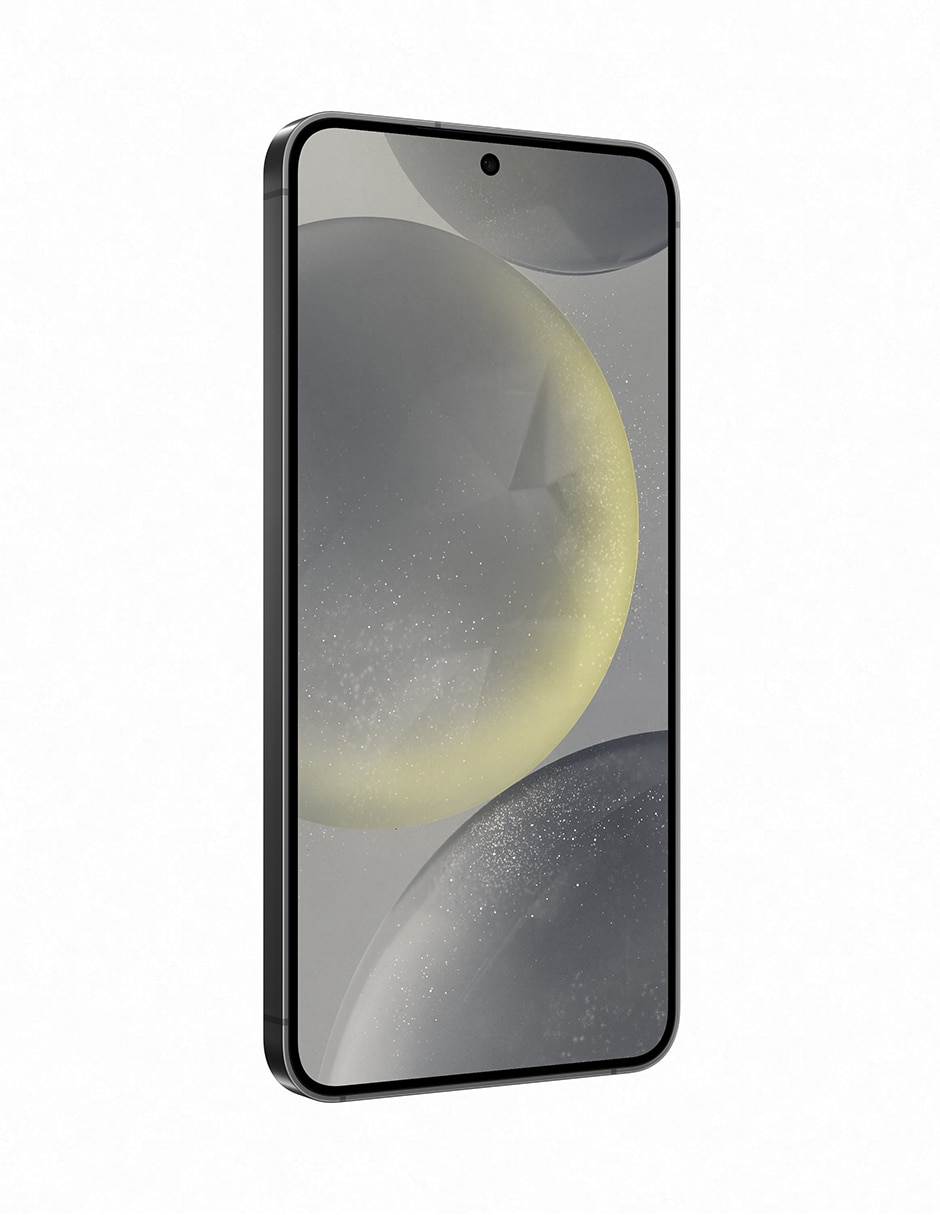 Galaxy S24 Dynamic AMOLED 2X 6.2 pulgadas 7