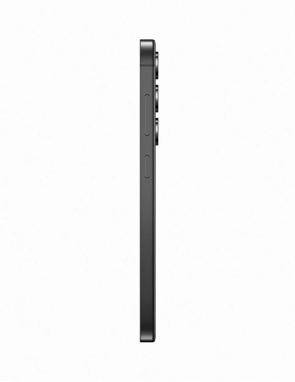 Galaxy S24 Dynamic AMOLED 2X 6.2 pulgadas 8