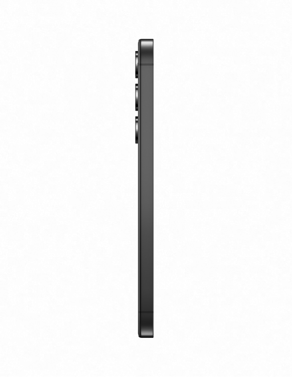 Galaxy S24 Dynamic AMOLED 2X 6.2 pulgadas 9