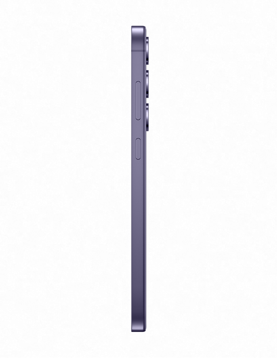 Galaxy S24+ Dynamic AMOLED 2X 6.7 pulgadas 8