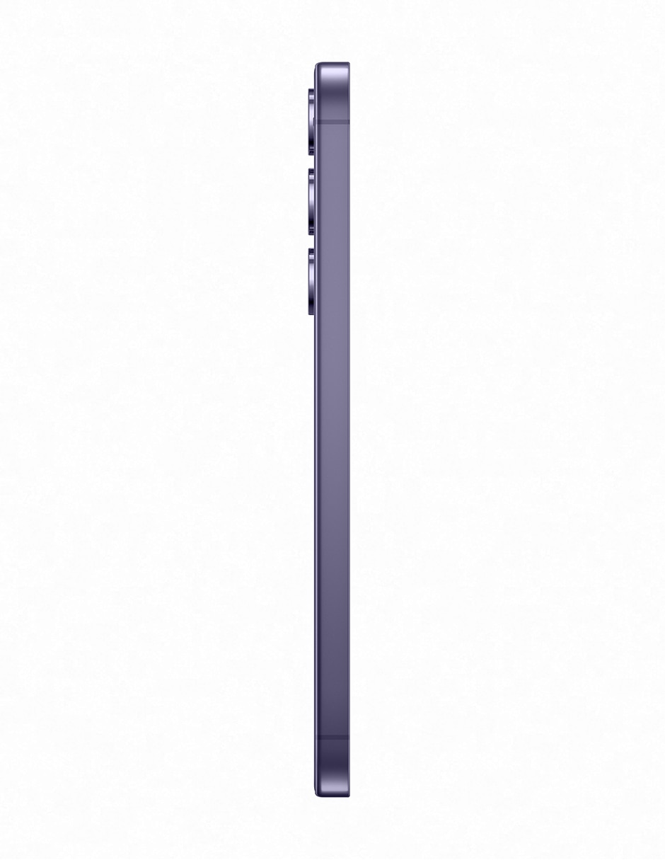 Galaxy S24+ Dynamic AMOLED 2X 6.7 pulgadas 9