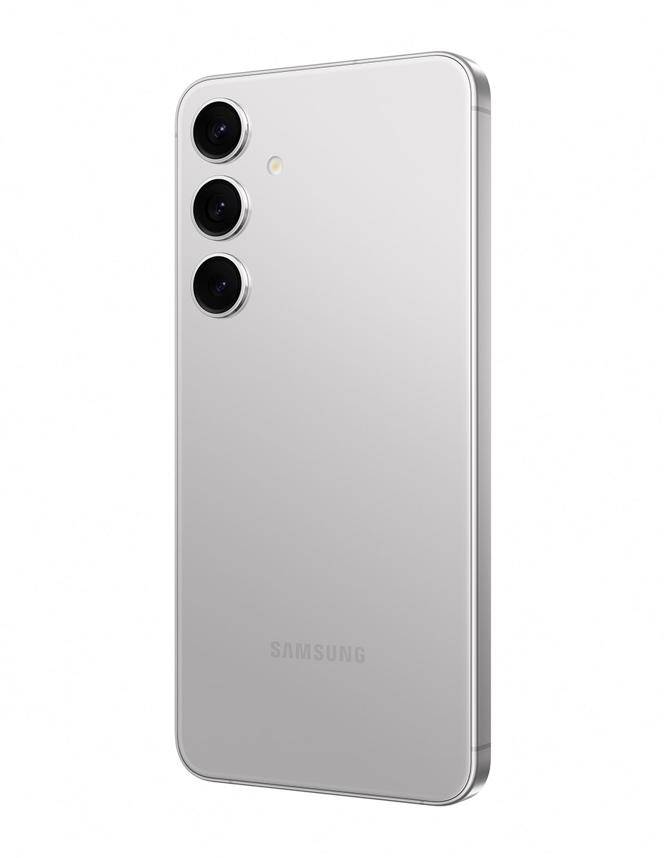 Samsung Galaxy S24+ Dynamic AMOLED 2X 6.7 pulgadas
