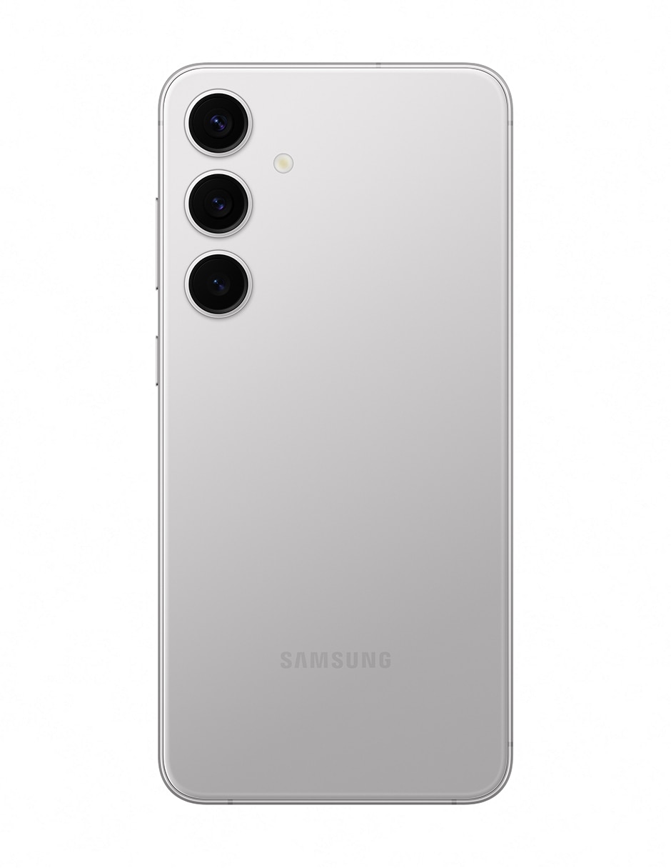 Samsung Galaxy S24+ Dynamic AMOLED 2X 6.7 pulgadas