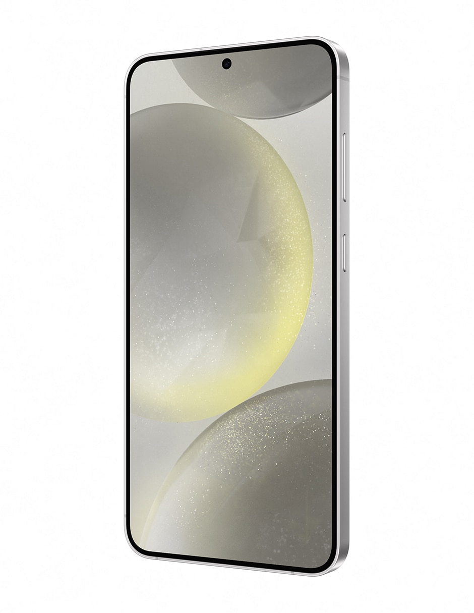 Samsung Galaxy S24+ Dynamic AMOLED 2X 6.7 pulgadas