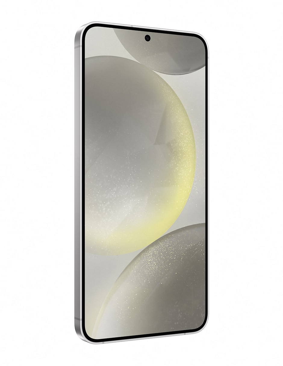 Samsung Galaxy S24+ Dynamic AMOLED 2X 6.7 pulgadas