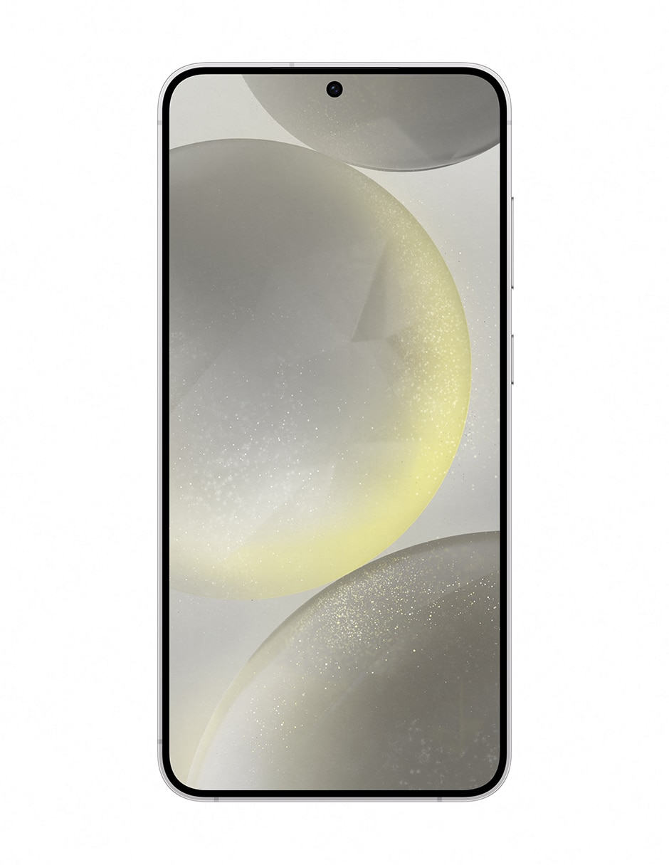 Samsung Galaxy S24+ Dynamic AMOLED 2X 6.7 pulgadas
