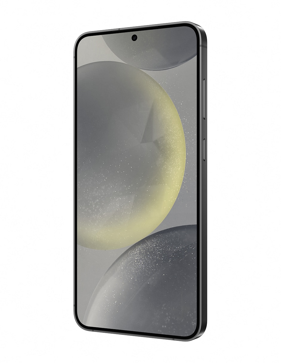 Galaxy S24+ Dynamic AMOLED 2X 6.7 pulgadas 5
