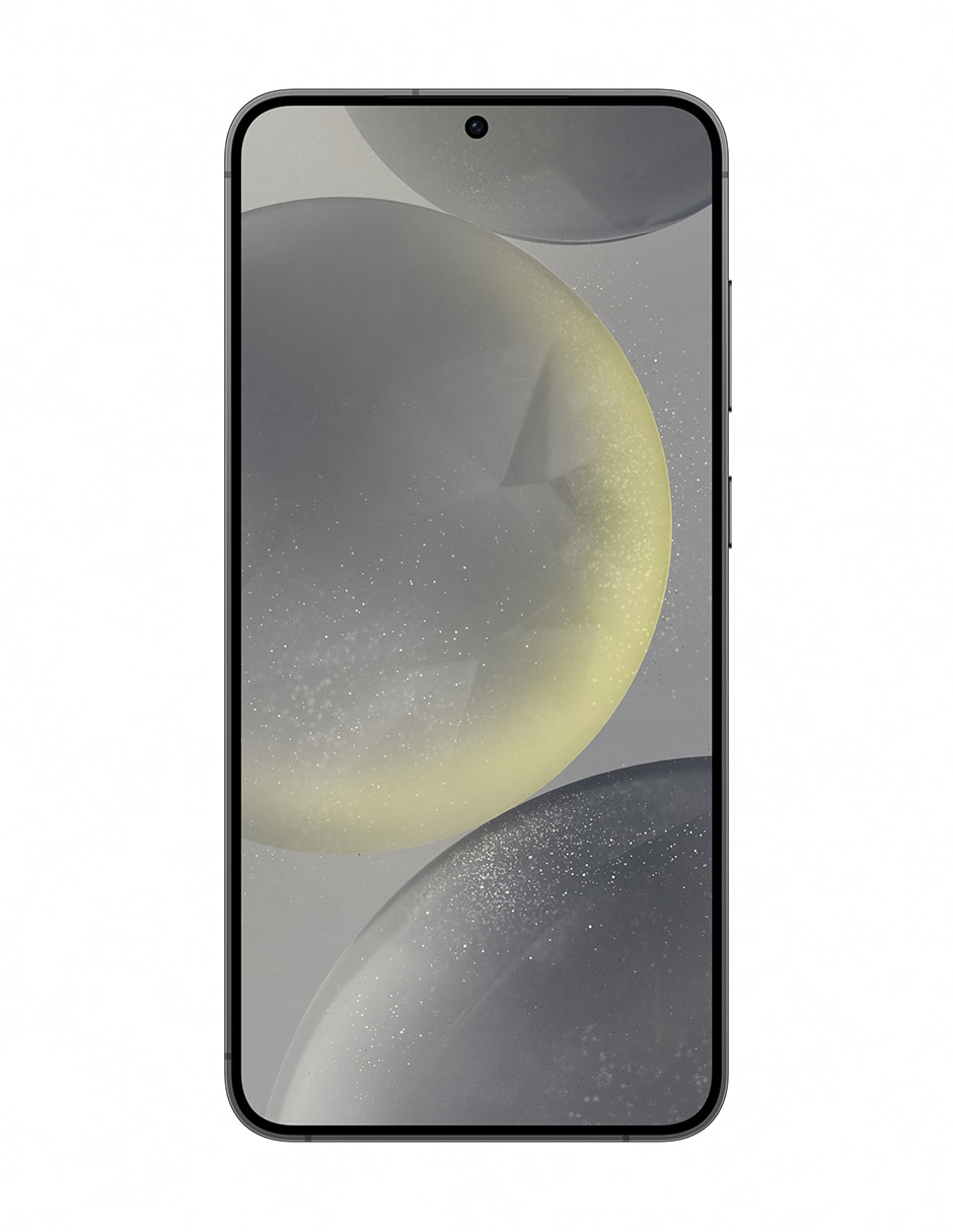 Galaxy S24+ Dynamic AMOLED 2X 6.7 pulgadas 8