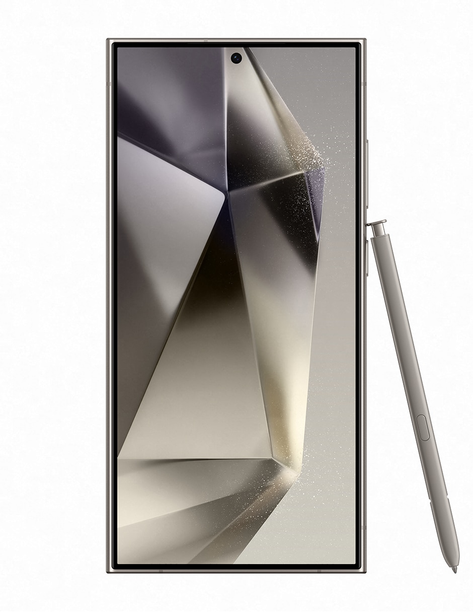 Galaxy S24 Ultra Dynamic AMOLED 2X 6.8 pulgadas 13