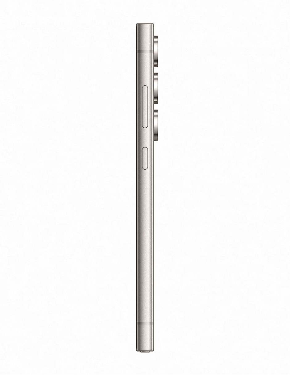 Galaxy S24 Ultra Dynamic AMOLED 2X 6.8 pulgadas 14