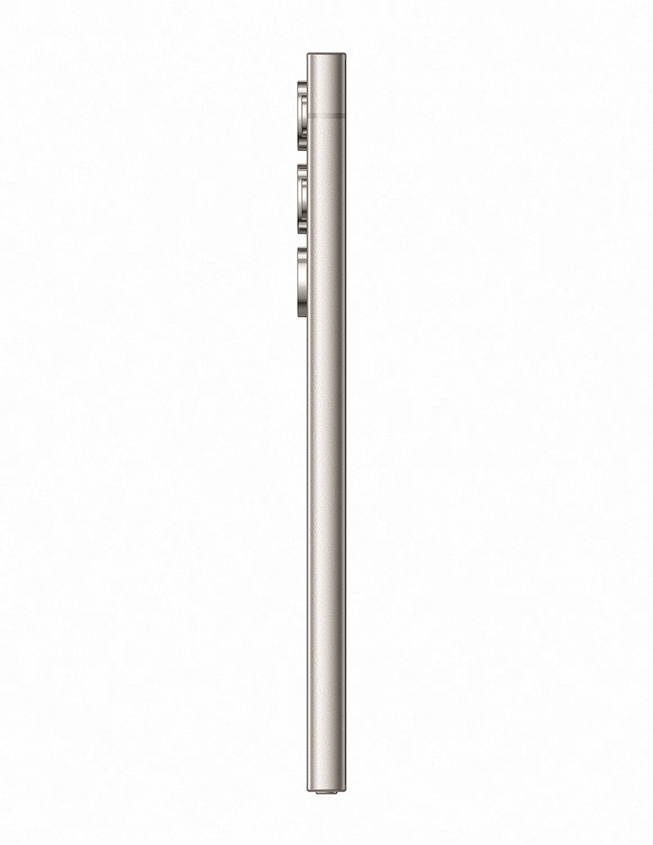 Galaxy S24 Ultra Dynamic AMOLED 2X 6.8 pulgadas 15