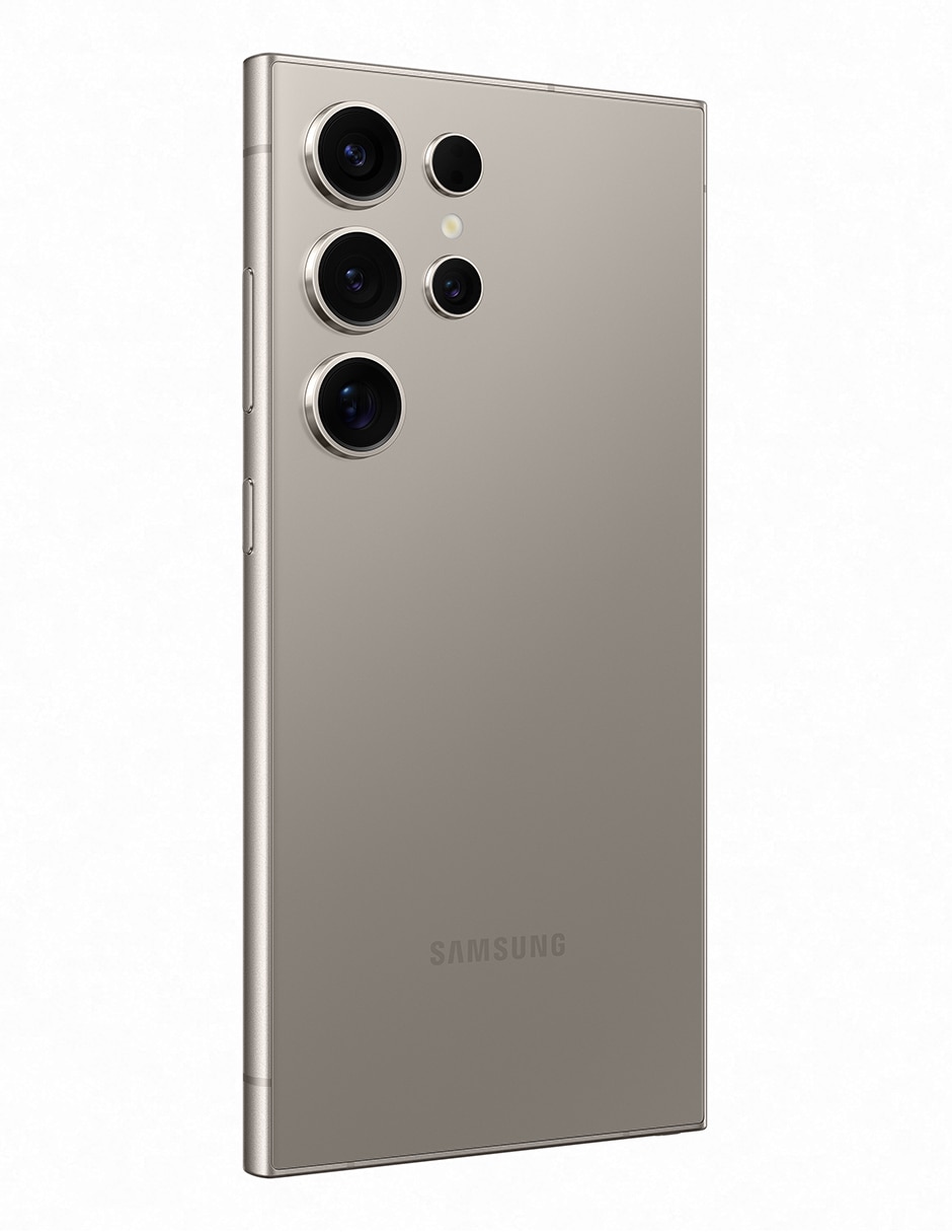 Galaxy S24 Ultra Dynamic AMOLED 2X 6.8 pulgadas 2