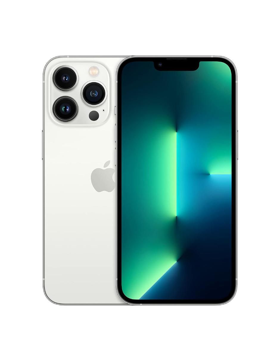 Celular Reacondicionado iPhone 14 256GB Super Retina XDR 6.1 Pulgadas- Azul, Apple