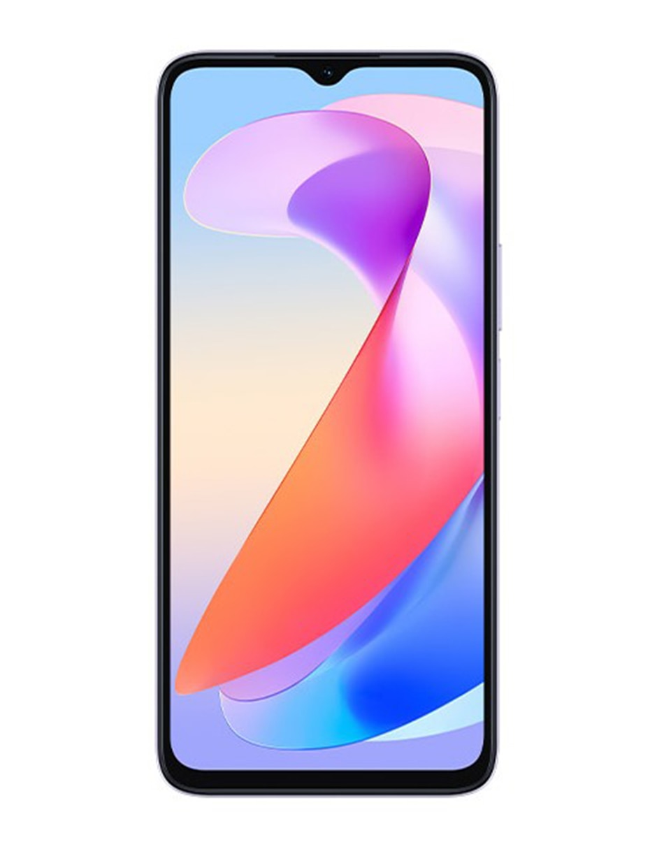 Honor X6A Plus AMOLED 6.5 pulgadas 1