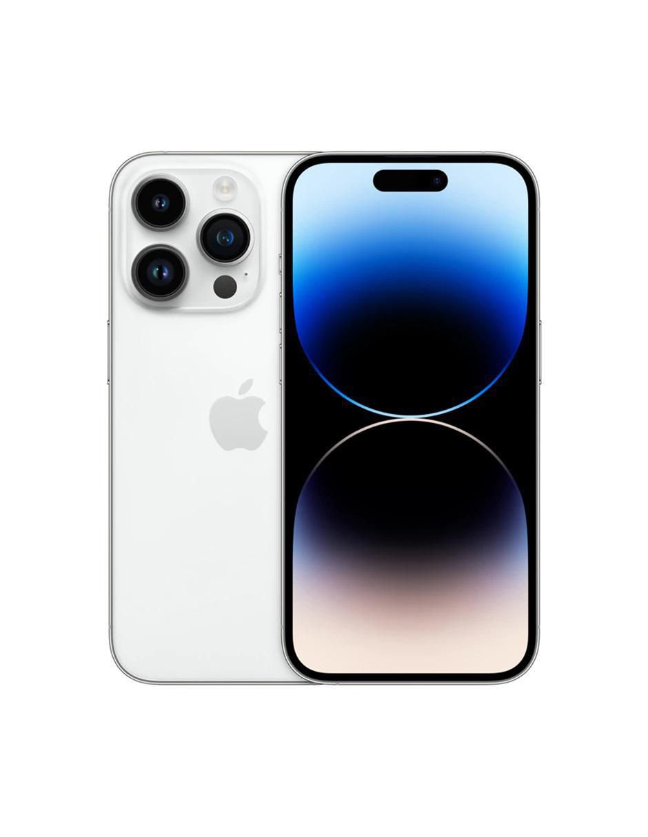 iPhone 14 PRO 6.1 pulgadas AMOLED Reacondicionado 1