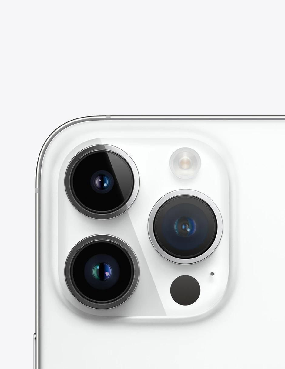 iPhone 14 PRO 6.1 pulgadas AMOLED Reacondicionado 2