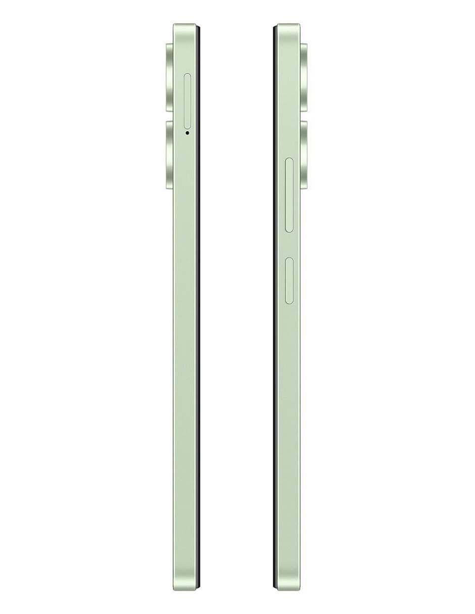 Redmi 13C LCD 6.7 pulgadas 3