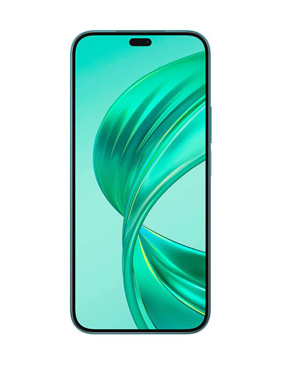 Honor X8B AMOLED 6.7 pulgadas 1