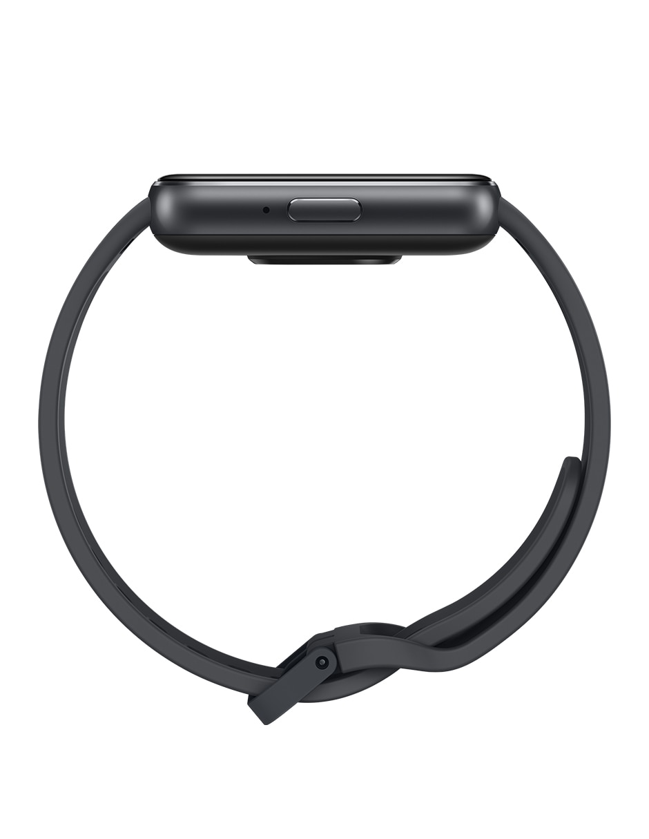 Smartwatch Fit 3 unisex con GPS 4