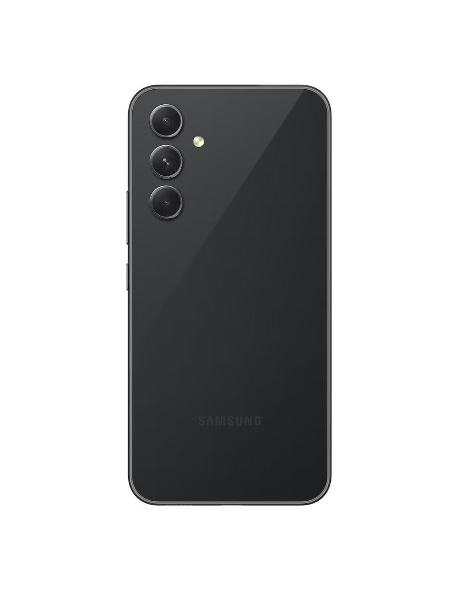 Galaxy A54 Super AMOLED 6.4 pulgadas 4