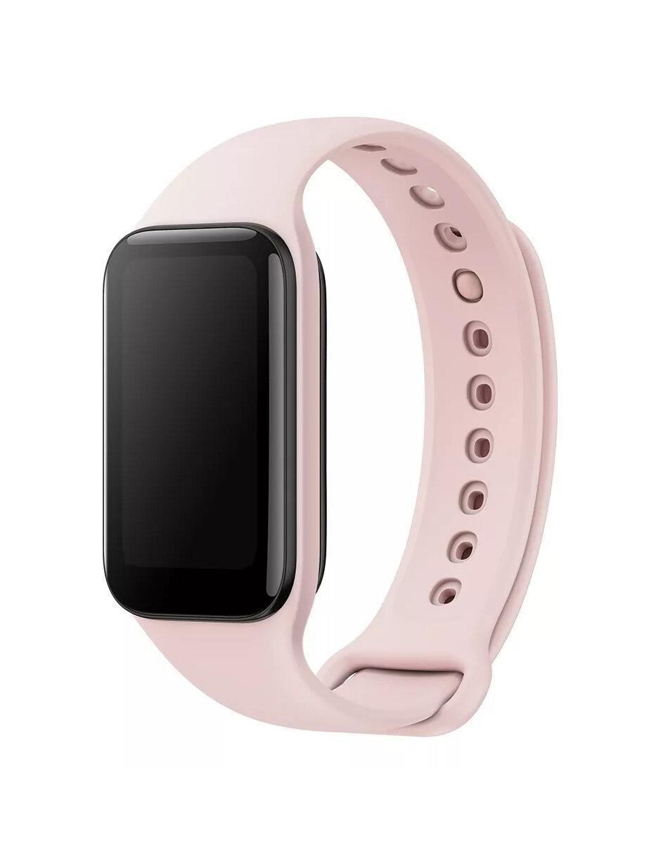 Smartwatch Band 8 Active unisex con GPS 2