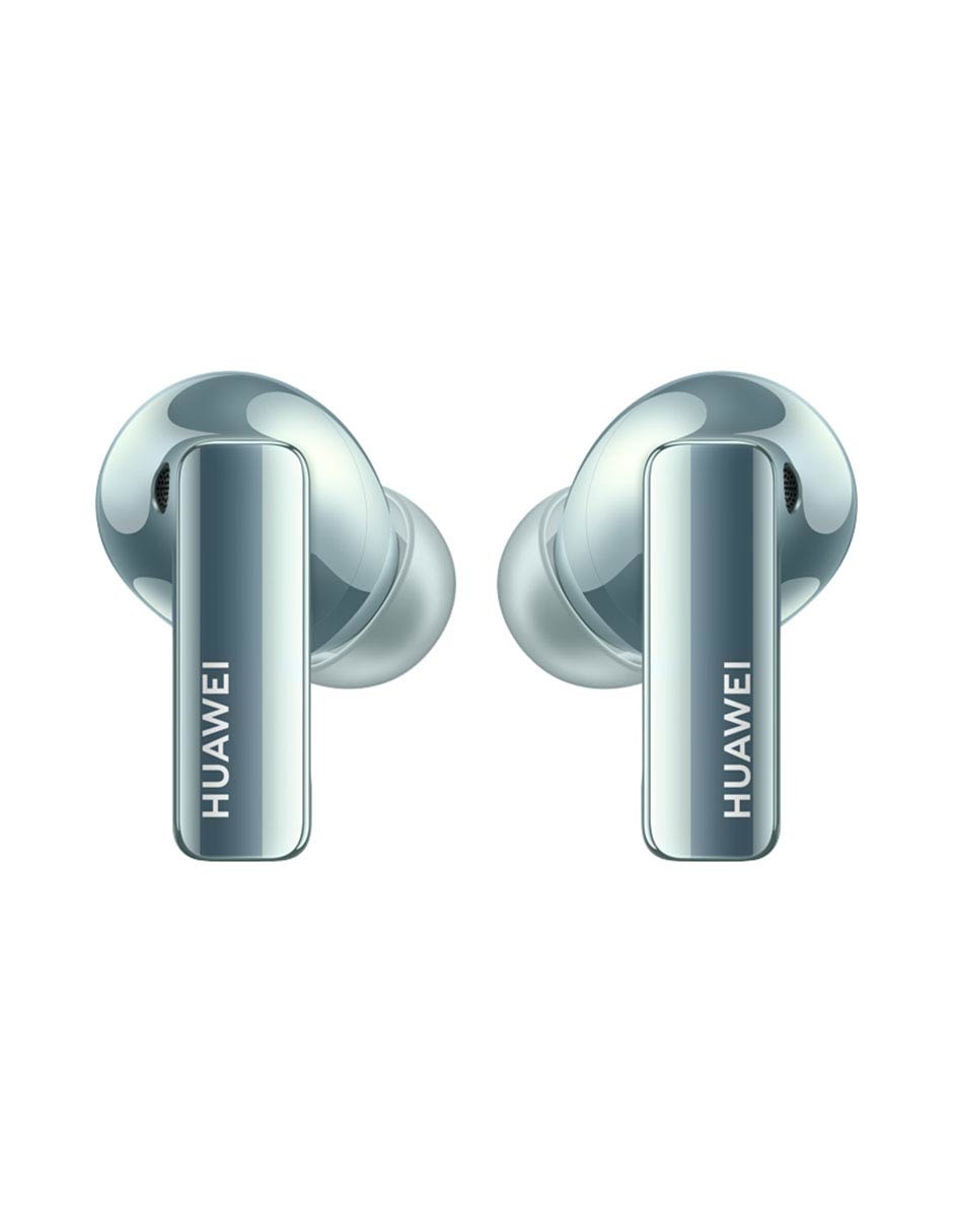 Audífonos True Wireless Freebuds pro 3 inalámbricos con cancelación de ruido 3