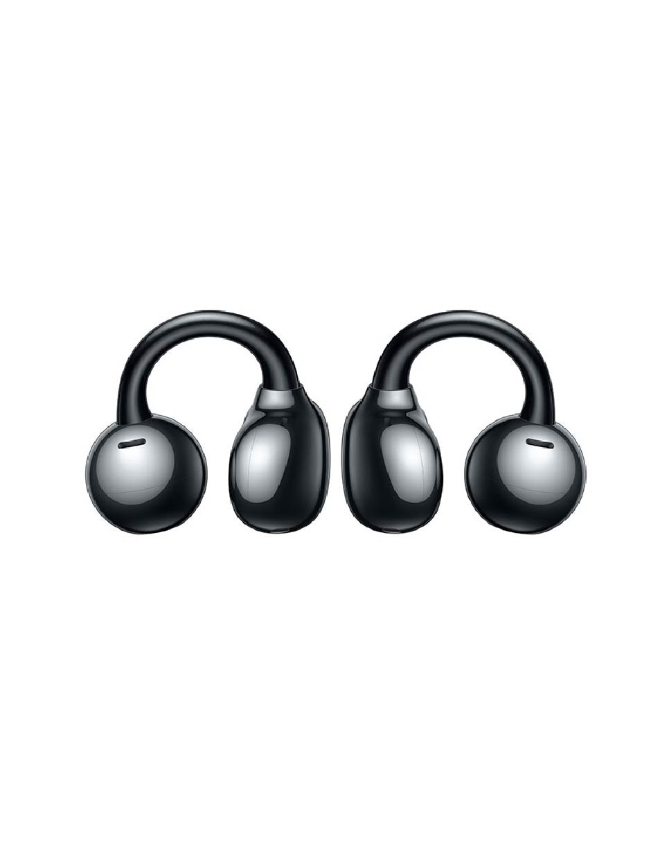 HUAWEI FREECLIP, NEGRO